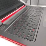 HP Beats Touchscreen 1TB - Image 4
