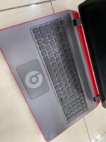 HP Beats Touchscreen 1TB - Image 3