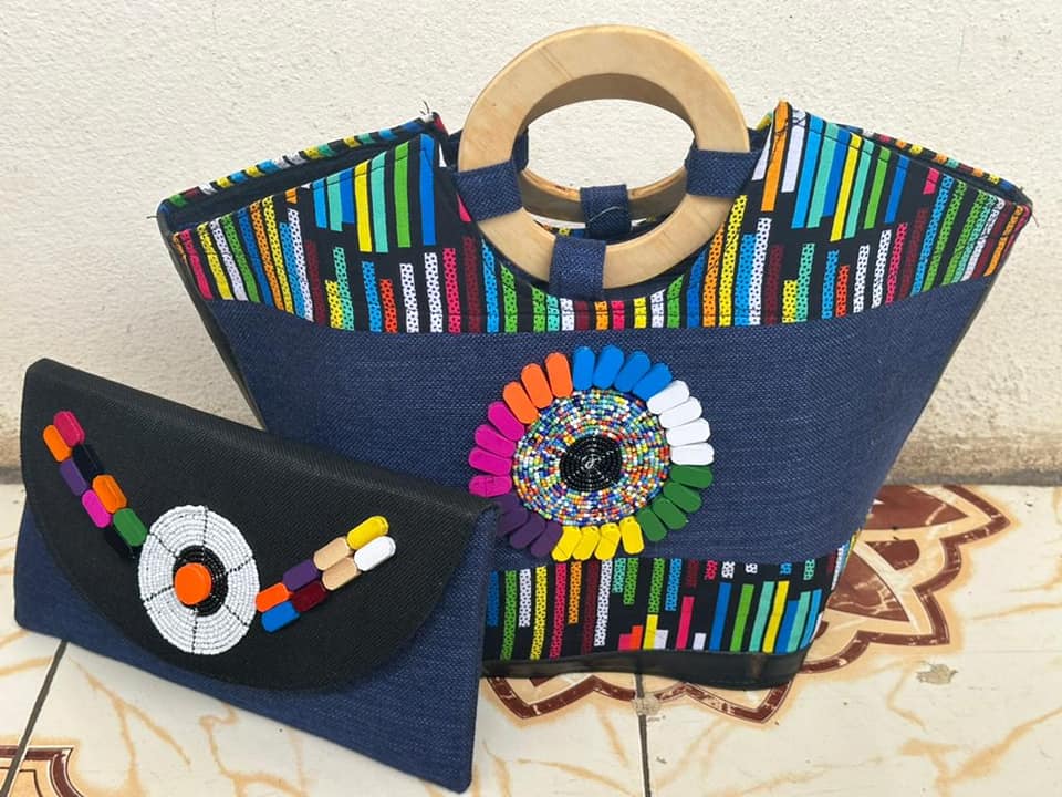 380650735_6631128756981112_8718977250300623224_n Dulphine’s Fashion - Image 1