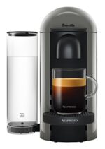 Vertuo Nespresso Machine - Image 2