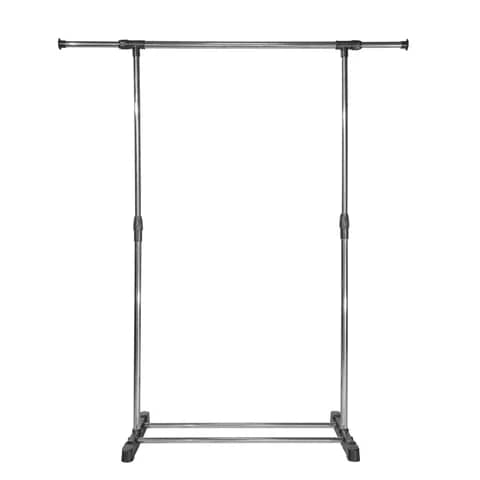 4c8b5316-46d4-433b-b9e7-0c050b5e9603 Cloth Rack - Image 1