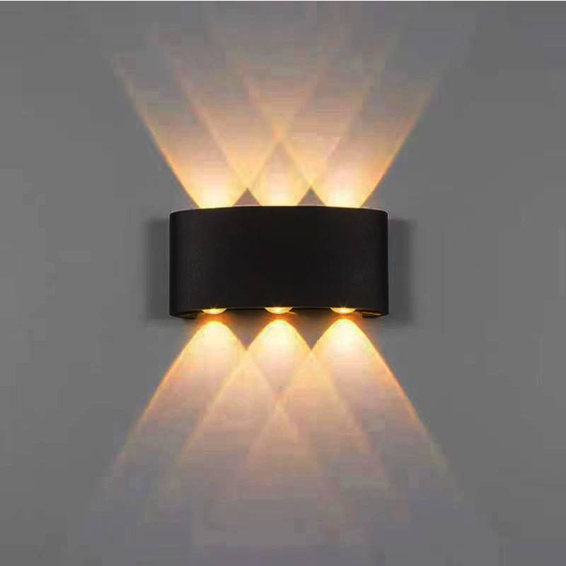 5170a4c1-cf01-4fa0-a378-c0cf54fb06af Light - Image 1