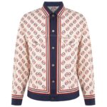 Gucci Men's Jacket