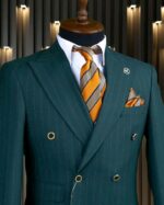 Men Suit - Image 2