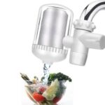 Water Tap Filter