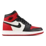 Nike Air Max 270 at JD - Image 3