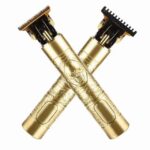 Hair Clipper - Image 2