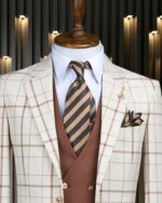 Men Suit - Image 2