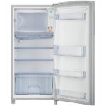 Hisense Single Door Refrigerator
