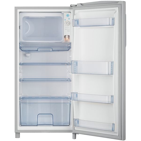 977ac015ebc7690f3a1f7a8628efaf276b7ee22b_000000000001218087_1 Hisense Single Door Refrigerator - Image 1