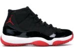 Jordan 11 - Image 3