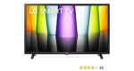 LG LED TV