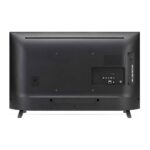 LG 32 inch Smart TV - Image 3