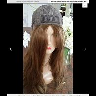 OIP (1) Human Hair - Image 1