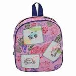 Kids Bag