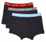 Calvin Klein Underwear - Image 3