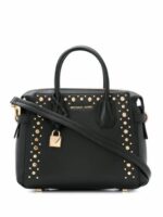 Michael Kors Bag - Image 2