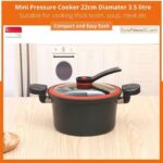 Totipotent Pot - Image 5