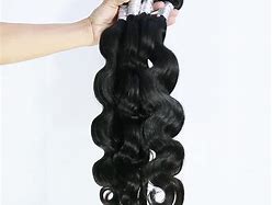 OIP (11) Human Hair - Image 1