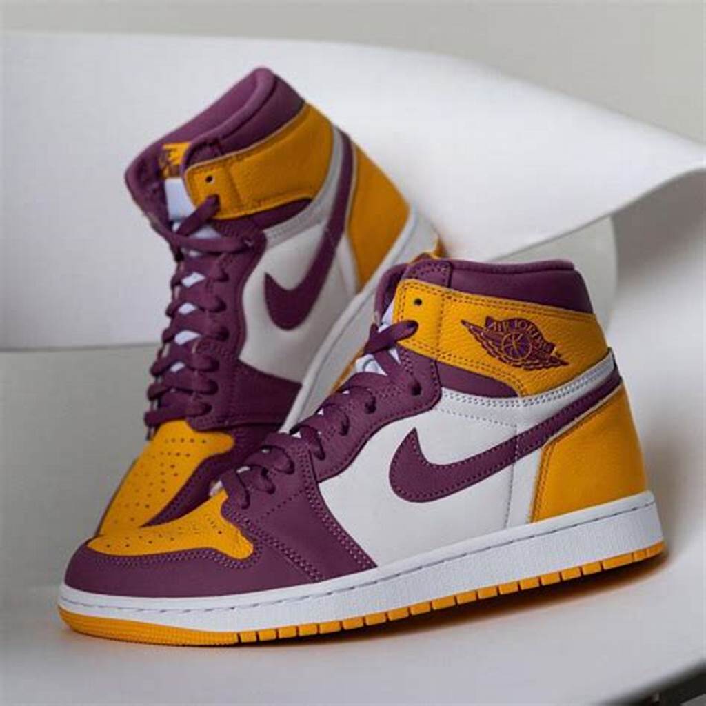 OIP (13) Jordan SB - Image 1