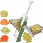 Safe Slicing Machine - Image 2