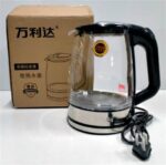 Su Tai Electric Kettle ST-0205! - Image 3