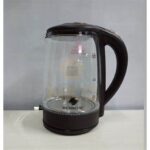Su Tai Electric Kettle ST-0205! - Image 4