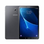 SAMSUNG GALAXY TAB A - Image 2