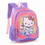 Kids Bags