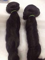OIP (20) Human Hair - Image 1