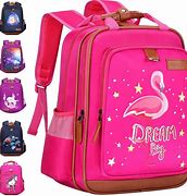 OIP (20) Kids Bags - Image 1