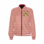 Gucci Men's Jacket - Image 2