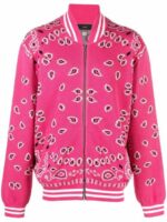 Gucci Men's Jacket - Image 3