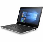 HP PROBOOK i7 16GB-RAM 500GB-ROM - Image 3