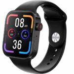 i8 Smart Watch