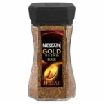 Nescafe Gold Blend