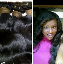 OIP (23) Human Hair - Image 1