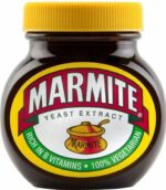Marmite