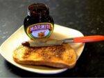 Marmite - Image 4