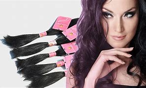 OIP (25) Human Hair - Image 1