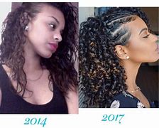 OIP (26) Human Hair - Image 1