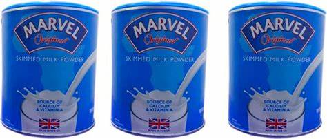 OIP (27) Marvel original skimmed milk powder - Image 1