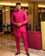 Quality Senator Material - Image 3