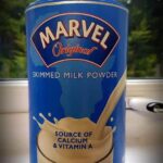 Marvel original skimmed milk powder - Image 3