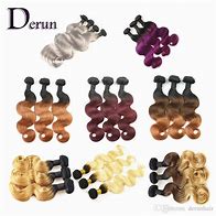 OIP (3) Human Hair - Image 1