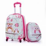 Kids Bags