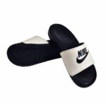 Nike Slippers - Image 3