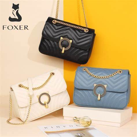 OIP (30) Ladies Luxury Crossbody Designer Habdbag - Image 1