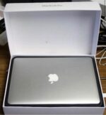 MacBook Pro - Image 3