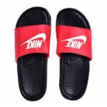 Nike Slippers - Image 4